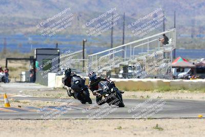 media/Apr-04-2024-Racers Edge (Thu) [[ac0bf05b20]]/A Group/Session 3 (Turn 2)/